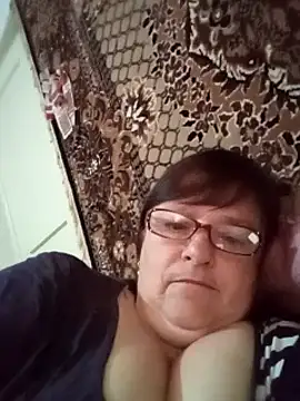 Snapshot of MilaCold5443 chatting on May 16, 7:29 am MilaCold5443 online show from May 16, 7:29 am