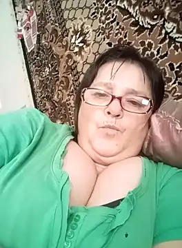 Snapshot of MilaCold5443 chatting on February 16, 11:53 am MilaCold5443 online show from February 16, 11:53 am