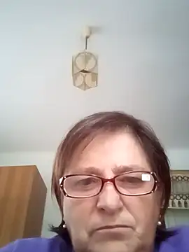 Snapshot of MilaCold5443 chatting on October 10, 10:49 am MilaCold5443 online show from October 10, 10:49 am