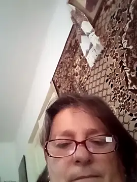 Snapshot of MilaCold5443 chatting on November 5, 7:22 am MilaCold5443 online show from November 5, 7:22 am