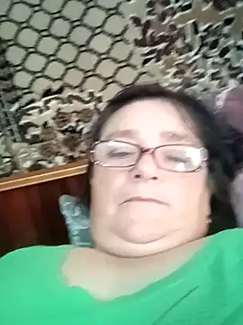 Snapshot of MilaCold5443 chatting on November 14, 7:34 am MilaCold5443 online show from November 14, 7:34 am