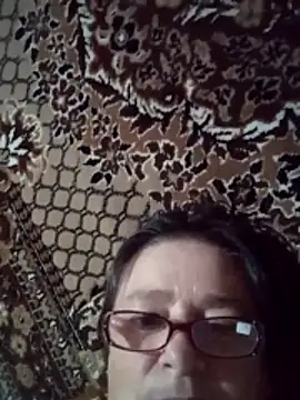 Snapshot of MilaCold5443 chatting on November 25, 6:08 pm MilaCold5443 online show from November 25, 6:08 pm