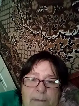 Snapshot of MilaCold5443 chatting on January 15, 8:40 am MilaCold5443 online show from January 15, 8:40 am