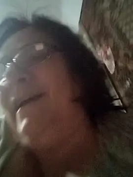 Snapshot of MilaCold5443 chatting on February 10, 5:28 am MilaCold5443 online show from February 10, 5:28 am