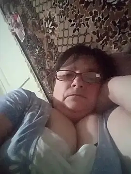 Snapshot of MilaCold5443 chatting on February 22, 4:08 pm MilaCold5443 online show from February 22, 4:08 pm