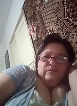 Snapshot of MilaCold5443 chatting on February 24, 11:49 pm MilaCold5443 online show from February 24, 11:49 pm