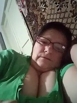 MilaCold5443 online show from March 2, 10:06 pm