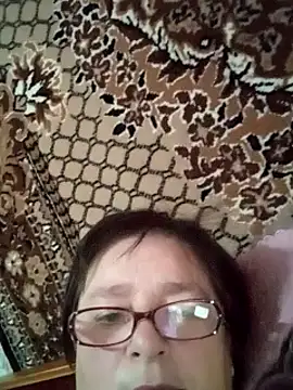 MilaCold5443 online show from March 25, 6:57 am