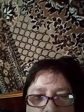 MilaCold5443 online show from March 31, 5:31 am