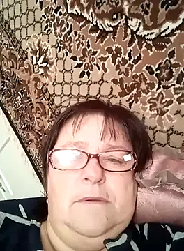 Snapshot of MilaCold5443 chatting on January 19, 12:09 pm MilaCold5443 online show from January 19, 12:09 pm