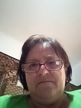 MilaCold5443 online show from March 26, 7:06 am