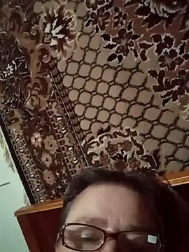 Snapshot of MilaCold5443 chatting on October 25, 2:44 am MilaCold5443 online show from October 25, 2:44 am