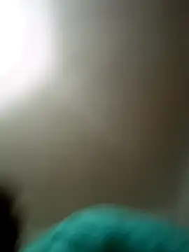 Snapshot of MilaCold5443 chatting on January 11, 4:19 am MilaCold5443 online show from January 11, 4:19 am