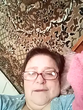 Snapshot of MilaCold5443 chatting on February 1, 10:02 am MilaCold5443 online show from February 1, 10:02 am