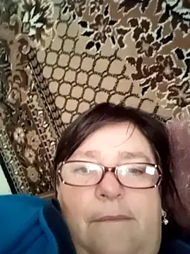 MilaCold5443 online show from March 17, 9:34 am