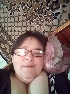 MilaCold5443 online show from March 20, 7:31 am