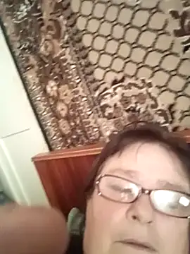 MilaCold5443 online show from March 22, 10:50 am