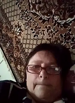 MilaCold5443 online show from March 28, 4:02 am