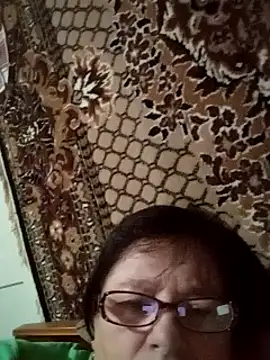 Snapshot of MilaCold5443 chatting on January 12, 8:36 pm MilaCold5443 online show from January 12, 8:36 pm