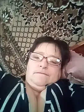 Snapshot of MilaCold5443 chatting on February 12, 1:00 pm MilaCold5443 online show from February 12, 1:00 pm