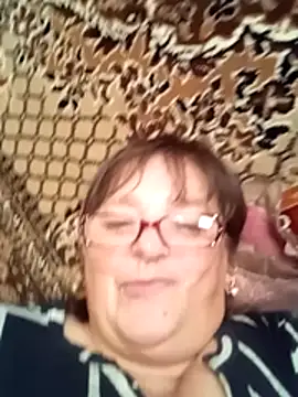 Snapshot of MilaCold5443 chatting on December 15, 12:44 pm MilaCold5443 online show from December 15, 12:44 pm