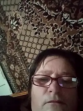 Snapshot of MilaCold5443 chatting on February 11, 10:53 pm MilaCold5443 online show from February 11, 10:53 pm