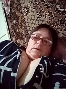 MilaCold5443 online show from April 6, 4:41 am