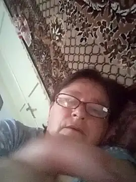 MilaCold5443 online show from April 14, 4:39 am