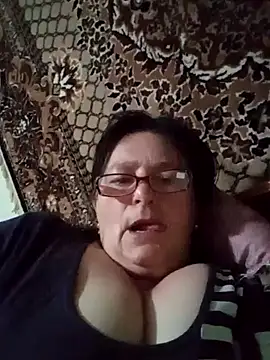 MilaCold5443 online show from March 19, 6:19 pm