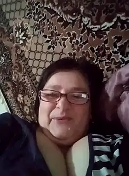 MilaCold5443 online show from March 16, 4:53 am