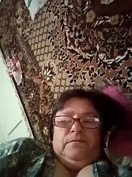 MilaCold5443 online show from April 7, 4:58 am