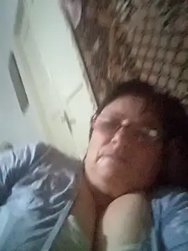 MilaCold5443 online show from April 12, 6:22 pm