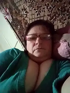 Snapshot of MilaCold5443 chatting on January 14, 4:54 pm MilaCold5443 online show from January 14, 4:54 pm