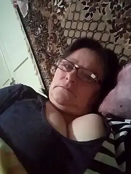 MilaCold5443 online show from March 18, 5:58 pm