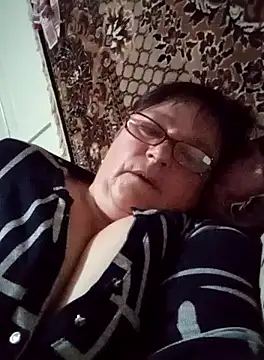 MilaCold5443 online show from April 1, 4:36 am