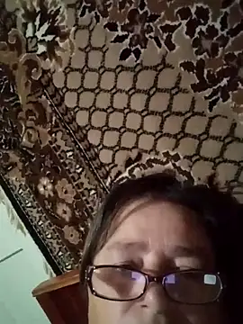 Snapshot of MilaCold5443 chatting on November 5, 7:28 pm MilaCold5443 online show from November 5, 7:28 pm