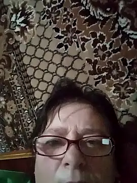 Snapshot of MilaCold5443 chatting on February 17, 4:21 am MilaCold5443 online show from February 17, 4:21 am