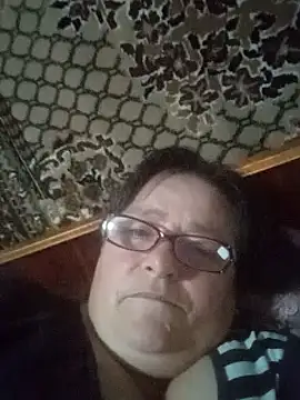 Snapshot of MilaCold5443 chatting on May 18, 6:23 pm MilaCold5443 online show from May 18, 6:23 pm