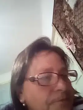 Snapshot of MilaCold5443 chatting on May 23, 6:23 am MilaCold5443 online show from May 23, 6:23 am