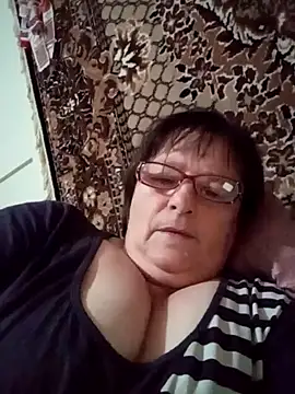 MilaCold5443 online show from March 23, 4:07 pm