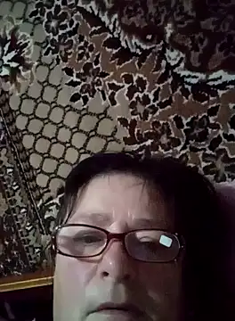 MilaCold5443 online show from March 27, 3:26 am