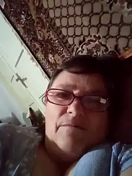 Snapshot of MilaCold5443 chatting on November 20, 8:09 pm MilaCold5443 online show from November 20, 8:09 pm