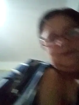 Snapshot of MilaCold5443 chatting on January 5, 8:45 pm MilaCold5443 online show from January 5, 8:45 pm