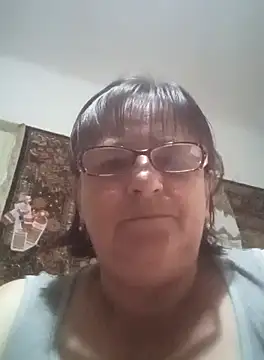 Snapshot of MilaCold5443 chatting on May 21, 7:28 am MilaCold5443 online show from May 21, 7:28 am