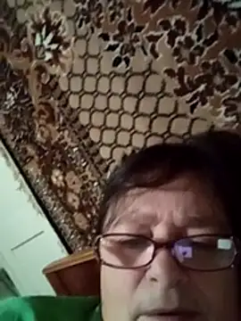 Snapshot of MilaCold5443 chatting on February 5, 6:53 am MilaCold5443 online show from February 5, 6:53 am