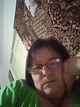 Snapshot of MilaCold5443 chatting on February 17, 4:26 pm MilaCold5443 online show from February 17, 4:26 pm