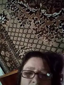 MilaCold5443 online show from March 22, 11:28 pm