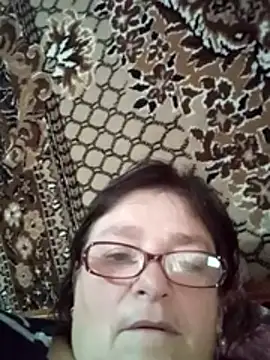 MilaCold5443 online show from April 3, 6:31 am