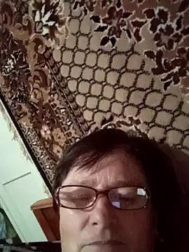 MilaCold5443 online show from April 3, 6:36 pm