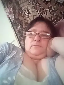 Snapshot of MilaCold5443 chatting on February 23, 7:53 am MilaCold5443 online show from February 23, 7:53 am